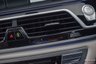 USED 2017 67 BMW 7 SERIES 6.6 M760L V12 Saloon 4dr Petrol Auto xDrive Euro 6 (610 ps)  LASER LIGHTS+PAN ROOF+HTD F&R STS