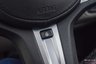USED 2017 67 BMW 7 SERIES 6.6 M760L V12 Saloon 4dr Petrol Auto xDrive Euro 6 (610 ps)  LASER LIGHTS+PAN ROOF+HTD F&R STS