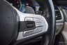 USED 2017 67 BMW 7 SERIES 6.6 M760L V12 Saloon 4dr Petrol Auto xDrive Euro 6 (610 ps)  LASER LIGHTS+PAN ROOF+HTD F&R STS