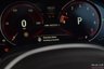 USED 2017 67 BMW 7 SERIES 6.6 M760L V12 Saloon 4dr Petrol Auto xDrive Euro 6 (610 ps)  LASER LIGHTS+PAN ROOF+HTD F&R STS