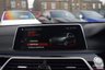 USED 2017 67 BMW 7 SERIES 6.6 M760L V12 Saloon 4dr Petrol Auto xDrive Euro 6 (610 ps)  LASER LIGHTS+PAN ROOF+HTD F&R STS