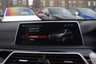 USED 2017 67 BMW 7 SERIES 6.6 M760L V12 Saloon 4dr Petrol Auto xDrive Euro 6 (610 ps)  LASER LIGHTS+PAN ROOF+HTD F&R STS
