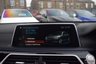 USED 2017 67 BMW 7 SERIES 6.6 M760L V12 Saloon 4dr Petrol Auto xDrive Euro 6 (610 ps)  LASER LIGHTS+PAN ROOF+HTD F&R STS
