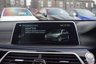 USED 2017 67 BMW 7 SERIES 6.6 M760L V12 Saloon 4dr Petrol Auto xDrive Euro 6 (610 ps)  LASER LIGHTS+PAN ROOF+HTD F&R STS