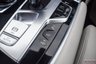 USED 2017 67 BMW 7 SERIES 6.6 M760L V12 Saloon 4dr Petrol Auto xDrive Euro 6 (610 ps)  LASER LIGHTS+PAN ROOF+HTD F&R STS