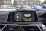 USED 2017 67 BMW 7 SERIES 6.6 M760L V12 Saloon 4dr Petrol Auto xDrive Euro 6 (610 ps)  LASER LIGHTS+PAN ROOF+HTD F&R STS