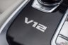 USED 2017 67 BMW 7 SERIES 6.6 M760L V12 Saloon 4dr Petrol Auto xDrive Euro 6 (610 ps)  LASER LIGHTS+PAN ROOF+HTD F&R STS