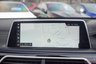 USED 2017 67 BMW 7 SERIES 6.6 M760L V12 Saloon 4dr Petrol Auto xDrive Euro 6 (610 ps)  LASER LIGHTS+PAN ROOF+HTD F&R STS