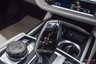 USED 2017 67 BMW 7 SERIES 6.6 M760L V12 Saloon 4dr Petrol Auto xDrive Euro 6 (610 ps)  LASER LIGHTS+PAN ROOF+HTD F&R STS