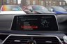 USED 2017 67 BMW 7 SERIES 6.6 M760L V12 Saloon 4dr Petrol Auto xDrive Euro 6 (610 ps)  LASER LIGHTS+PAN ROOF+HTD F&R STS
