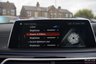 USED 2017 67 BMW 7 SERIES 6.6 M760L V12 Saloon 4dr Petrol Auto xDrive Euro 6 (610 ps)  LASER LIGHTS+PAN ROOF+HTD F&R STS