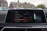 USED 2017 67 BMW 7 SERIES 6.6 M760L V12 Saloon 4dr Petrol Auto xDrive Euro 6 (610 ps)  LASER LIGHTS+PAN ROOF+HTD F&R STS