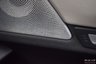 USED 2017 67 BMW 7 SERIES 6.6 M760L V12 Saloon 4dr Petrol Auto xDrive Euro 6 (610 ps)  LASER LIGHTS+PAN ROOF+HTD F&R STS