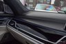 USED 2017 67 BMW 7 SERIES 6.6 M760L V12 Saloon 4dr Petrol Auto xDrive Euro 6 (610 ps)  LASER LIGHTS+PAN ROOF+HTD F&R STS