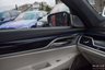 USED 2017 67 BMW 7 SERIES 6.6 M760L V12 Saloon 4dr Petrol Auto xDrive Euro 6 (610 ps)  LASER LIGHTS+PAN ROOF+HTD F&R STS