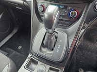 USED 2018 68 FORD KUGA 1.5T EcoBoost Titanium SUV 5dr Petrol Auto AWD Euro 6 (s/s) (176 ps) Awaiting Preparation