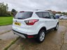 USED 2018 68 FORD KUGA 1.5T EcoBoost Titanium SUV 5dr Petrol Auto AWD Euro 6 (s/s) (176 ps) Awaiting Preparation