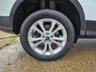 USED 2018 68 FORD KUGA 1.5T EcoBoost Titanium SUV 5dr Petrol Auto AWD Euro 6 (s/s) (176 ps) Awaiting Preparation