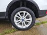 USED 2018 68 FORD KUGA 1.5T EcoBoost Titanium SUV 5dr Petrol Auto AWD Euro 6 (s/s) (176 ps) Awaiting Preparation
