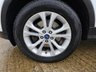USED 2018 68 FORD KUGA 1.5T EcoBoost Titanium SUV 5dr Petrol Auto AWD Euro 6 (s/s) (176 ps) Awaiting Preparation