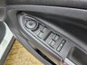 USED 2018 68 FORD KUGA 1.5T EcoBoost Titanium SUV 5dr Petrol Auto AWD Euro 6 (s/s) (176 ps) Awaiting Preparation