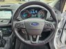 USED 2018 68 FORD KUGA 1.5T EcoBoost Titanium SUV 5dr Petrol Auto AWD Euro 6 (s/s) (176 ps) Awaiting Preparation