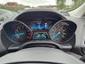 USED 2018 68 FORD KUGA 1.5T EcoBoost Titanium SUV 5dr Petrol Auto AWD Euro 6 (s/s) (176 ps) Awaiting Preparation