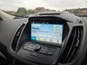 USED 2018 68 FORD KUGA 1.5T EcoBoost Titanium SUV 5dr Petrol Auto AWD Euro 6 (s/s) (176 ps) Awaiting Preparation