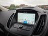 USED 2018 68 FORD KUGA 1.5T EcoBoost Titanium SUV 5dr Petrol Auto AWD Euro 6 (s/s) (176 ps) Awaiting Preparation