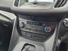USED 2018 68 FORD KUGA 1.5T EcoBoost Titanium SUV 5dr Petrol Auto AWD Euro 6 (s/s) (176 ps) Awaiting Preparation