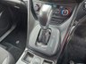 USED 2018 68 FORD KUGA 1.5T EcoBoost Titanium SUV 5dr Petrol Auto AWD Euro 6 (s/s) (176 ps) Awaiting Preparation