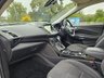 USED 2018 68 FORD KUGA 1.5T EcoBoost Titanium SUV 5dr Petrol Auto AWD Euro 6 (s/s) (176 ps) Awaiting Preparation