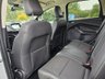 USED 2018 68 FORD KUGA 1.5T EcoBoost Titanium SUV 5dr Petrol Auto AWD Euro 6 (s/s) (176 ps) Awaiting Preparation