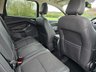 USED 2018 68 FORD KUGA 1.5T EcoBoost Titanium SUV 5dr Petrol Auto AWD Euro 6 (s/s) (176 ps) Awaiting Preparation