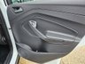 USED 2018 68 FORD KUGA 1.5T EcoBoost Titanium SUV 5dr Petrol Auto AWD Euro 6 (s/s) (176 ps) Awaiting Preparation