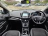 USED 2018 68 FORD KUGA 1.5T EcoBoost Titanium SUV 5dr Petrol Auto AWD Euro 6 (s/s) (176 ps) Awaiting Preparation