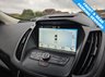 USED 2018 68 FORD KUGA 1.5T EcoBoost Titanium SUV 5dr Petrol Auto AWD Euro 6 (s/s) (176 ps) Awaiting Preparation