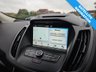 USED 2018 68 FORD KUGA 1.5T EcoBoost Titanium SUV 5dr Petrol Auto AWD Euro 6 (s/s) (176 ps) Awaiting Preparation