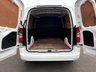 USED 2020 70 VAUXHALL COMBO 1.5 L2 LWB 2300 SPORTIVE 102PS AIRCON EURO 6  ULEZ FREE  AIR CONDITIONING