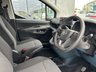 USED 2020 70 VAUXHALL COMBO 1.5 L2 LWB 2300 SPORTIVE 102PS AIRCON EURO 6  ULEZ FREE  AIR CONDITIONING
