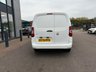 USED 2020 70 VAUXHALL COMBO 1.5 L2 LWB 2300 SPORTIVE 102PS AIRCON EURO 6  ULEZ FREE  AIR CONDITIONING