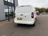 USED 2020 70 VAUXHALL COMBO 1.5 L2 LWB 2300 SPORTIVE 102PS AIRCON EURO 6  ULEZ FREE  AIR CONDITIONING