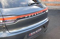 USED 2020 70 PORSCHE MACAN 3.0T V6 S SUV 5dr Petrol PDK 4WD Euro 6 (s/s) (354 ps) PAN ROOF / 360 / BOSE / AIR