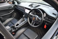 USED 2020 70 PORSCHE MACAN 3.0T V6 S SUV 5dr Petrol PDK 4WD Euro 6 (s/s) (354 ps) PAN ROOF / 360 / BOSE / AIR