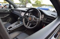 USED 2020 70 PORSCHE MACAN 3.0T V6 S SUV 5dr Petrol PDK 4WD Euro 6 (s/s) (354 ps) PAN ROOF / 360 / BOSE / AIR