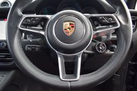 USED 2020 70 PORSCHE MACAN 3.0T V6 S SUV 5dr Petrol PDK 4WD Euro 6 (s/s) (354 ps) PAN ROOF / 360 / BOSE / AIR