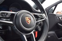 USED 2020 70 PORSCHE MACAN 3.0T V6 S SUV 5dr Petrol PDK 4WD Euro 6 (s/s) (354 ps) PAN ROOF / 360 / BOSE / AIR