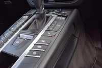 USED 2020 70 PORSCHE MACAN 3.0T V6 S SUV 5dr Petrol PDK 4WD Euro 6 (s/s) (354 ps) PAN ROOF / 360 / BOSE / AIR