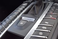 USED 2020 70 PORSCHE MACAN 3.0T V6 S SUV 5dr Petrol PDK 4WD Euro 6 (s/s) (354 ps) PAN ROOF / 360 / BOSE / AIR