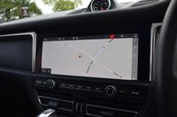 USED 2020 70 PORSCHE MACAN 3.0T V6 S SUV 5dr Petrol PDK 4WD Euro 6 (s/s) (354 ps) PAN ROOF / 360 / BOSE / AIR